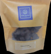 Dark Chocolate Hazelnut Clusters-4oz