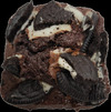 Oreo Brownie